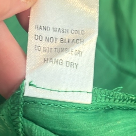 Day + Moon, Vibrant & Simply Gorgeous, Soft & Silky Rayon Blend,EUC,Size Medium - Picture 10 of 12